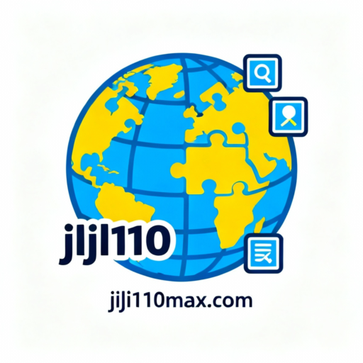 jljl110
