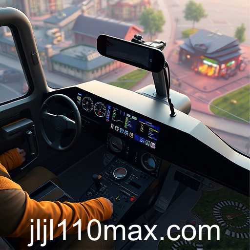 Gaming in 2025: The Rise of Community Dynamics