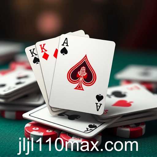 Gaming Platform Reaches New Milestones