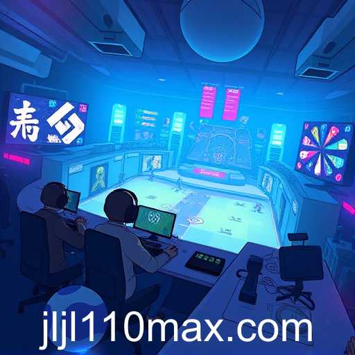 The Rise of Gaming in a Digital Age