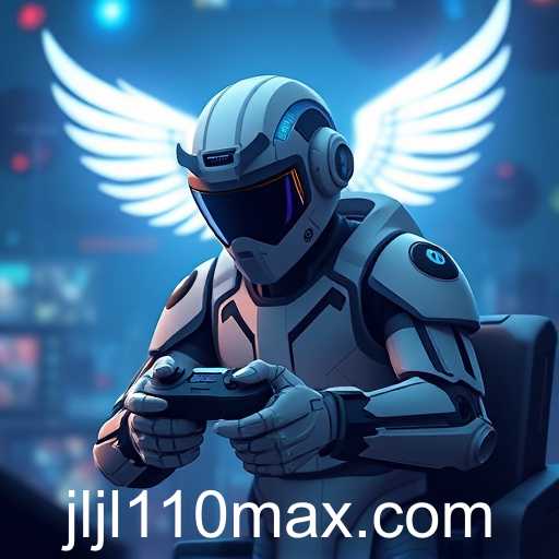 The Rise of jljl110 in the Gaming World